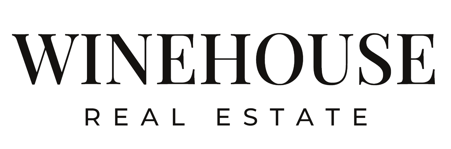Winehouse Real Estate